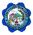 Ligao National High School .